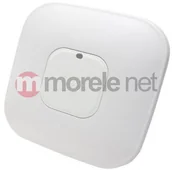 Routery - Cisco Aironet 2600i  (AIR-CAP2602I-E-K9) - miniaturka - grafika 1