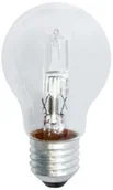 Halogeny - Emos Żarówka halogenowa ZE0704 ECCL53-A55E27 - miniaturka - grafika 1