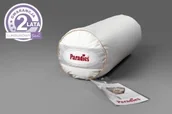 Poduszki - Paradies Poduszka puchowa, Wałek Relaksacyjny Relax 15x45 758C-8236E - miniaturka - grafika 1