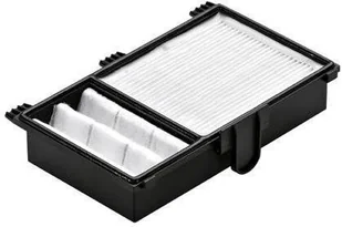 Karcher Filtr do odkurzacza DS 5.600 Karcher (6.414-963.0) - Filtry do odkurzaczy - miniaturka - grafika 4