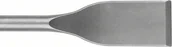 Dłuta - Bosch dłuto do płytek SDS-max 300 x 50 mm 2608690100 - miniaturka - grafika 1