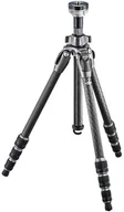 Statywy fotograficzne - Gitzo GT0542 - miniaturka - grafika 1