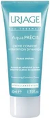 Kremy do twarzy - Uriage Xemose Krem do twarzy 40ml - miniaturka - grafika 1