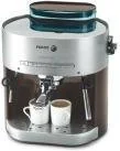 Ekspresy do kawy - Fagor CR22 - miniaturka - grafika 1