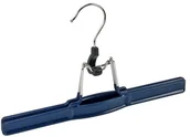 Wieszaki do szafy - Wenko Wieszak do spodni Sprint 10130111100 - miniaturka - grafika 1
