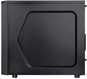 Thermaltake Versa H24 - Black (CA-1C1-00M1NN-00) - Obudowy komputerowe - miniaturka - grafika 3
