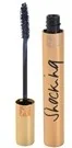Yves Saint Laurent Mascara Volume Effet Faux Cils Shocking tusz wydłużający i pogrubiający rzęsy odcień 4 Sea Black Luxurious Mascara for a False Las - Tusze do rzęs - miniaturka - grafika 2