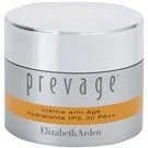 Elizabeth Arden Prevage nawilżający krem na dzień przeciw zmarszczkom SPF30 An - Kremy do twarzy - miniaturka - grafika 2