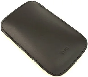 HTC Etui Wildfire / Smart 99H10145-00 - Etui i futerały do telefonów - miniaturka - grafika 2