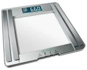 Wagi łazienkowe - MEDISANA PSM 40446 - miniaturka - grafika 1