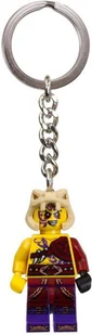 Lego Brelok Anacondrai Kapau - Breloczki dla dzieci - miniaturka - grafika 2