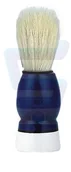 Pędzle do golenia - Donegal Pędzel do golenia 1 szt. - miniaturka - grafika 1