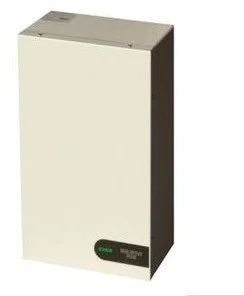 Ever MODUŁ BATERYJNY SPECLINE 700 PRO 700 1000 do UPS W/MBSPECTO0020307 (W/MBSPECTO0020307/00) - Baterie do zasilaczy awaryjnych UPS - miniaturka - grafika 2