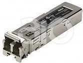 Cisco Linksys/ MGBLH1 Gigabit LH Mini-GBIC SFP Transceiver - Konwertery sieciowe i transceivery - miniaturka - grafika 7