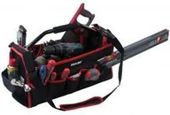 Skrzynki i torby narzędziowe - Profix Torba na narzędzia otwarta - 30 kieszeni - miniaturka - grafika 1