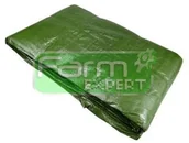 Części i akcesoria do maszyn rolniczych - AGROMETPILMET/BRZEG PLANDEKA DO ROZSIEWACZA - miniaturka - grafika 1