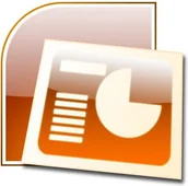 Programy biurowe - Microsoft Powerpoint Mac Single License/software Assurance Pack Open D47-00540 - miniaturka - grafika 1