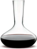 Pozostałe akcesoria barmańskie - Holme Gaard Karafka do wina Holmegaard Cabernet 4303386 - miniaturka - grafika 1