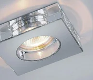 Oprawy, klosze i abażury - Orlicki Design Oprawa do wbudowania ASTRO CROMO - - miniaturka - grafika 1