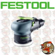Szlifierki i polerki pneumatyczne - Festool LEX377/2,5 Pneumatyczna szlifierka mimośrodowa LEX 3 77/2,5 691131 - miniaturka - grafika 1