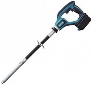 Makita BKP180RFE - Strugi elektryczne Makita BKP180RFE - Strugi elektryczne - miniaturka - grafika 15