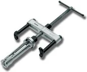 Ściągacze - Gedore 1.37/2 wyciągacz z zespołem oporowym 8017200 - miniaturka - grafika 1