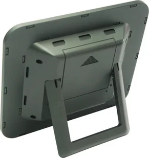 Technoline WS9273 - Stacje pogodowe - miniaturka - grafika 2