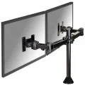 NewStar (mocowanie przelotowe) (FPMA-D960DG) - Uchwyty do telewizora - miniaturka - grafika 2