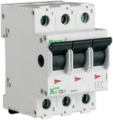 Bezpieczniki elektryczne - Eaton Moeller Rozłącznik IS-40/3 m_276272 - miniaturka - grafika 1