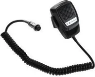 Akcesoria do CB Radia - Midland Alan Mikrofon do Alan 102, Alan 109, Alan 199A i Midland 200 - miniaturka - grafika 1