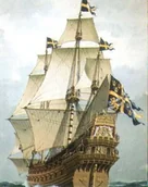 Pojemniki kuchenne - Emsa Pojemnik do żywności okrągły 1.9L 502235 - miniaturka - grafika 1