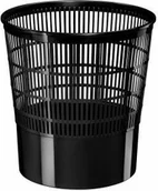 Kosze biurowe - PBS Kosz na śmieci 16l CEP PB011 - miniaturka - grafika 1