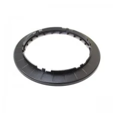 ściereczki 12 szt do HOBOT 188/198 - Akcesoria do robotów sprzątających - miniaturka - grafika 2