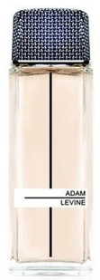Adam Levine Women woda perfumowana 50ml - Wody i perfumy damskie - miniaturka - grafika 2