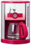 Ekspresy do kawy - Russell Hobbs 18306 Dali - miniaturka - grafika 1