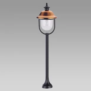 Prezent Kinkiet RODAN - Lampy ścienne - miniaturka - grafika 3