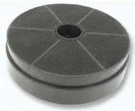 Gorenje Filtr do okapu: DKG, DKK, DKW, DKS,DTG,IDTG (165057) - Filtry do okapów - miniaturka - grafika 2