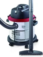 Odkurzacze przemysłowe - Thomas 1530 Inox - miniaturka - grafika 1