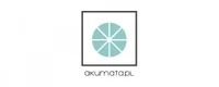 akumata.pl