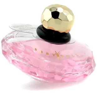Yves Saint Laurent Baby Doll woda toaletowa 100ml - Wody i perfumy damskie - miniaturka - grafika 2