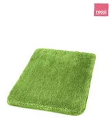 Dywaniki łazienkowe - Kleine Wolke Relax Kiwi dywanik łazienkowy 5405615539 - miniaturka - grafika 1