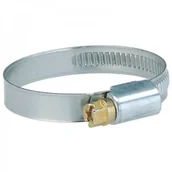 Pozostałe narzędzia ogrodowe - GARDENA Opaska zaciskowa 10-16 mm (1/2) (7190-20) 07190-20 - miniaturka - grafika 1