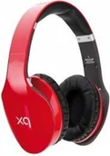 Słuchawki - Xqisit Xq BT - miniaturka - grafika 1