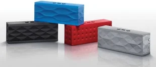 Jawbone JAMBOX - Głośniki przenośne - miniaturka - grafika 3