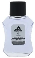 Wody po goleniu - adidas UEFA Champions League Arena Edition 50ml M Woda po goleniu - miniaturka - grafika 1