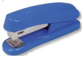 D.rect Zszywacz Zszywacz 0325 WIKR-1026981 WIKR-1026981 - Zszywacze biurowe - miniaturka - grafika 3