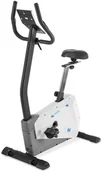 Rowery treningowe - Cardiostrong BX40 - miniaturka - grafika 1