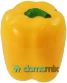 Pojemniki na przyprawy - Fackelmann Pojemnik do przechowywania papryki 47351 - miniaturka - grafika 1