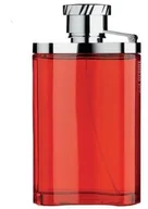 Wody i perfumy męskie - Dunhill Desire For Man woda toaletowa 50ml - miniaturka - grafika 1