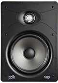 Głośniki i kolumny - Polk Audio V85 - miniaturka - grafika 1